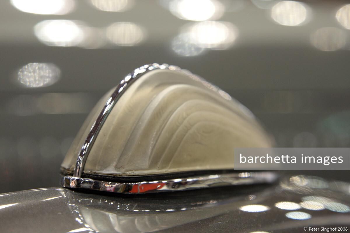 Geneva Classics 2008