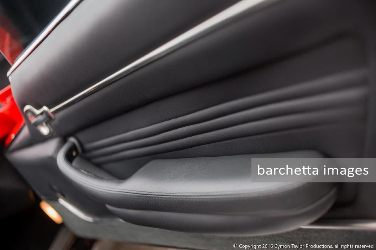 Artcurial Rétromobile