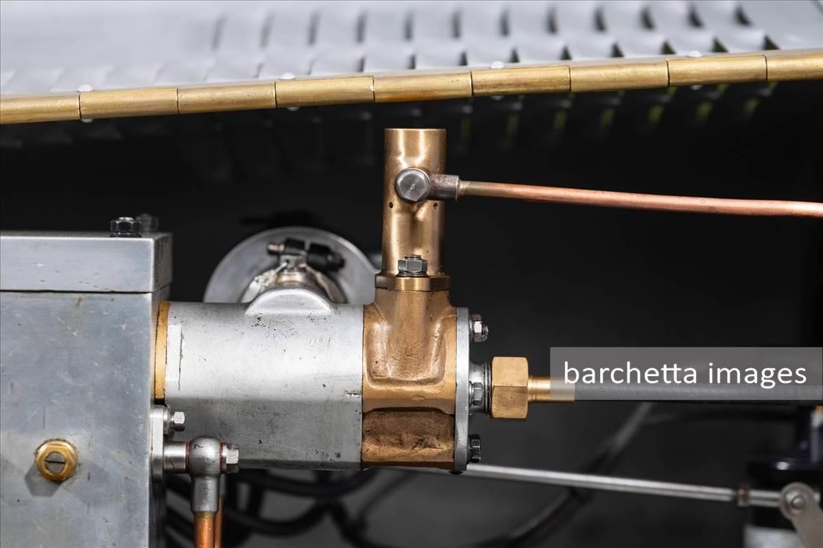 2026/jan/27 - Artcurial Automobile Legends , The Peninsula Paris 