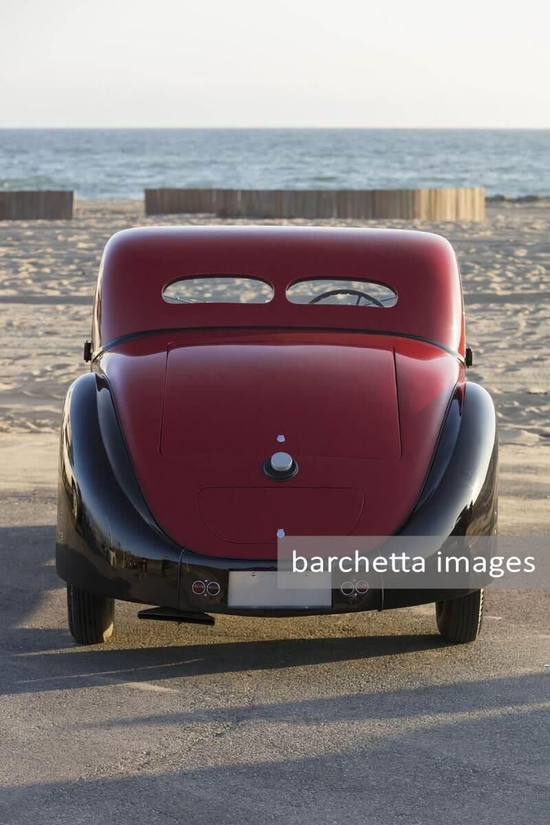 Radius at the Monterey Jet Center 