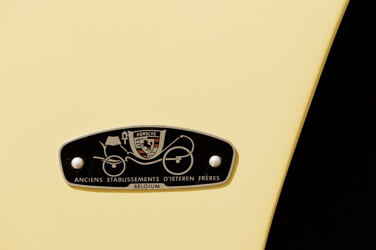 Gooding Christie’s Pebble Beach Auctions