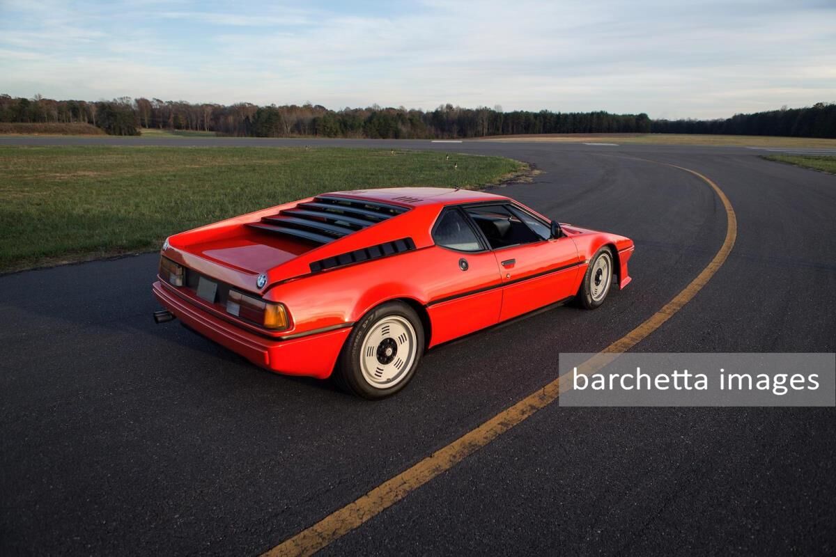 Bonhams Scottsdale Auction