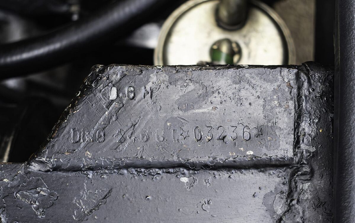 Gooding Christie’s Pebble Beach Auctions