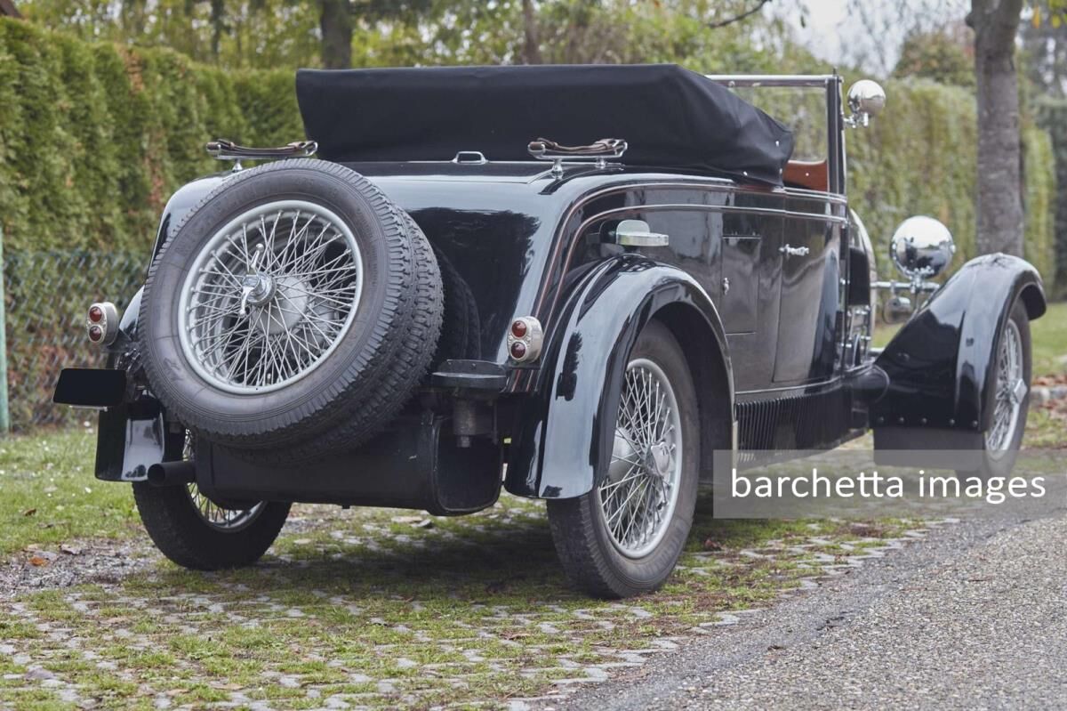 Artcurial Retromobile