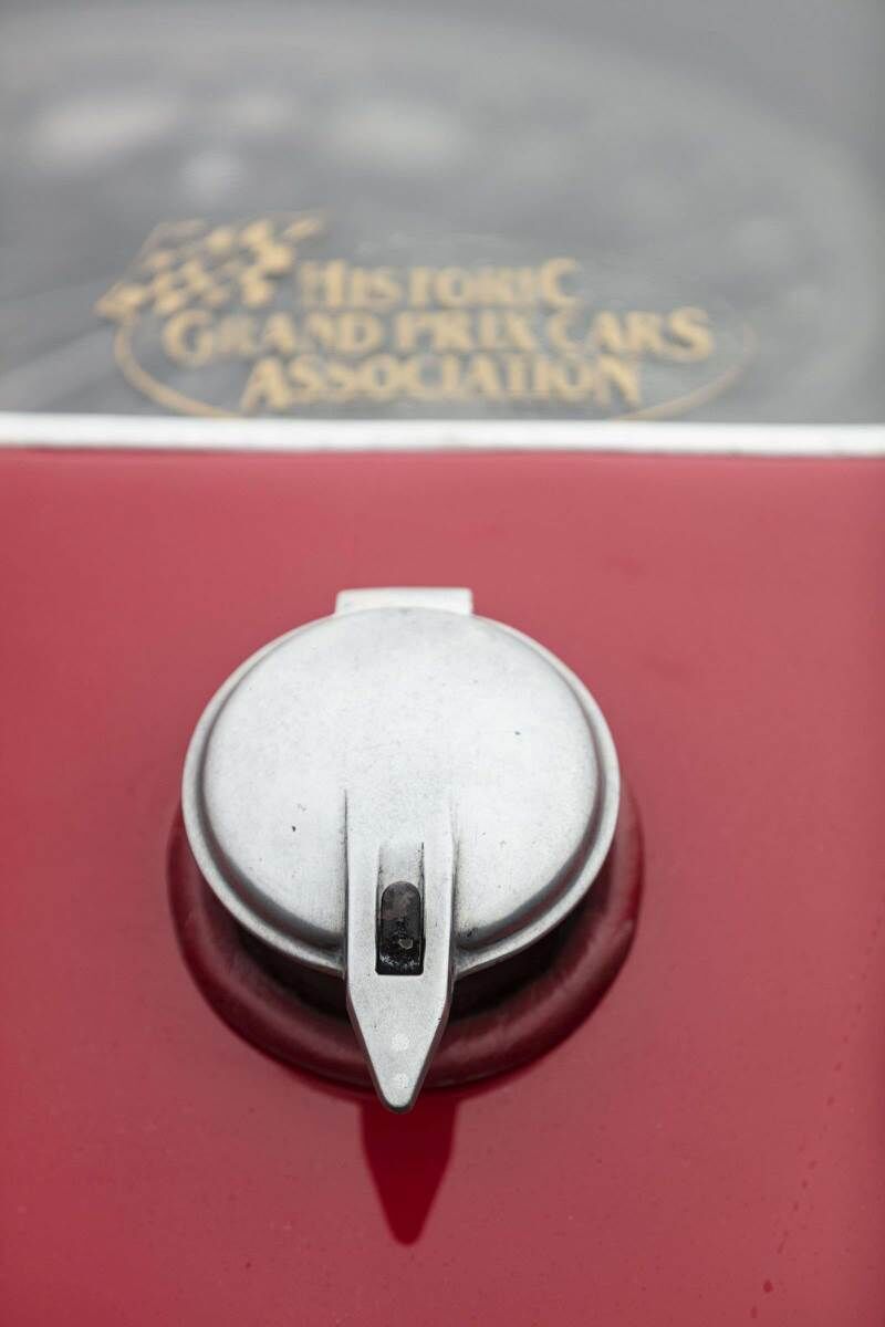 Artcurial Automobiles sur les Champs 