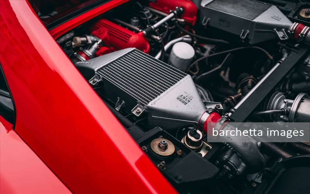 Gooding Christie's Retromobile Auction 2026