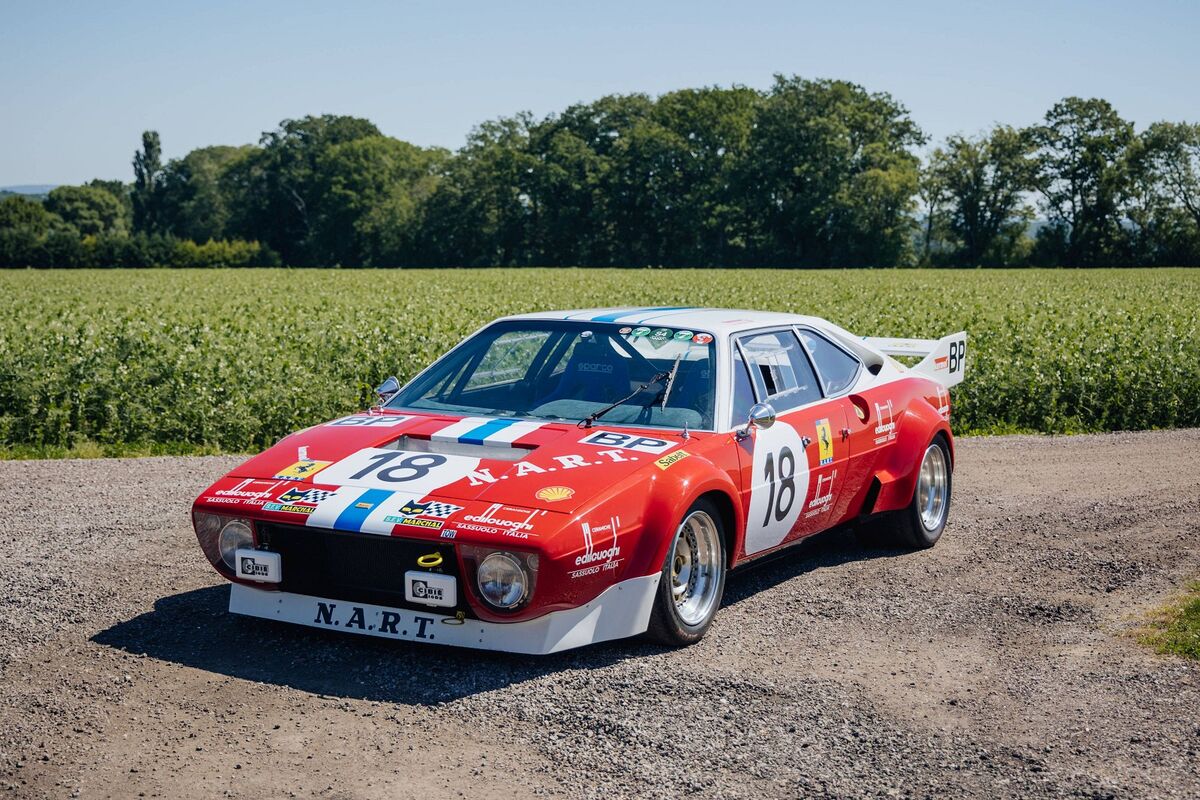 Artcurial - Le Mans Classic Legend  - Circuit des 24 Heures, Le Mans