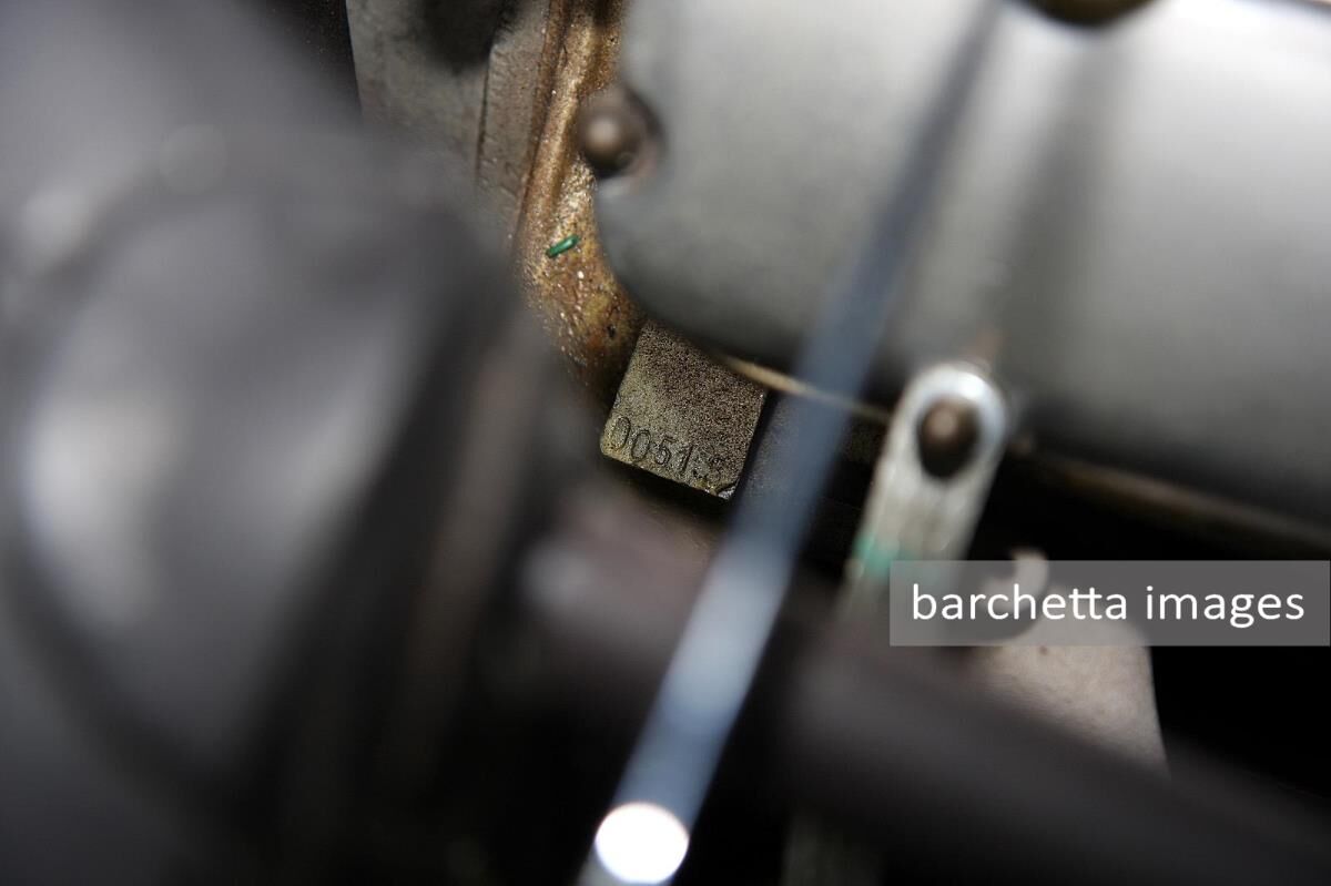 Bonhams Monaco Auction 2010