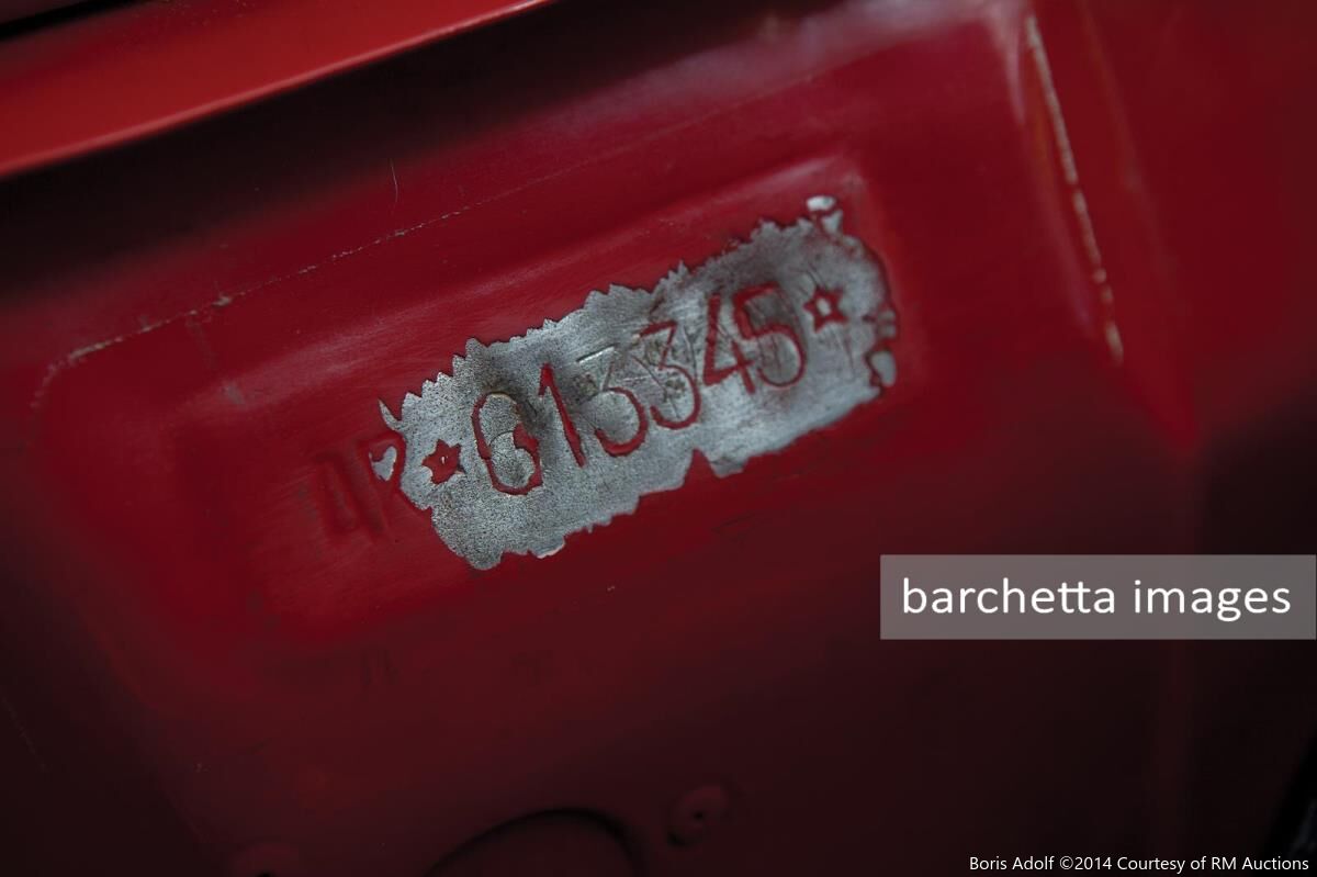 2014/sep/8 - RM London Auction