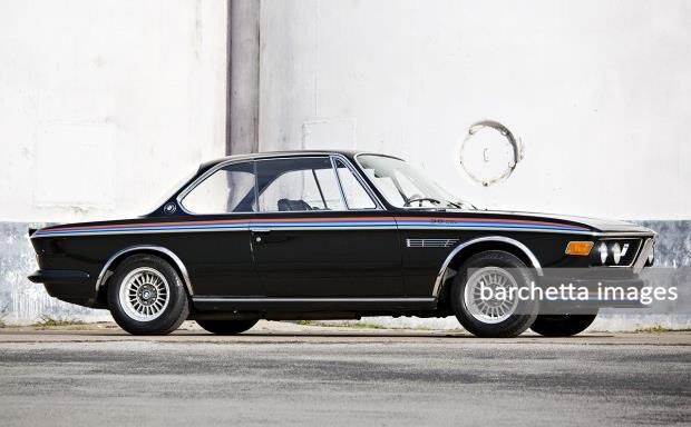 Gooding & Company Amelia Island Auction, 2014 