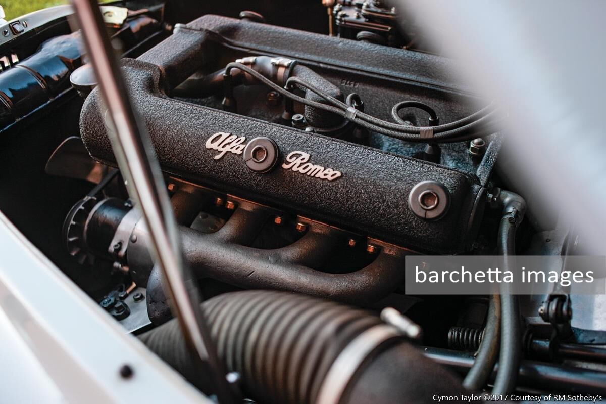 RM Sotheby's Paris Auction