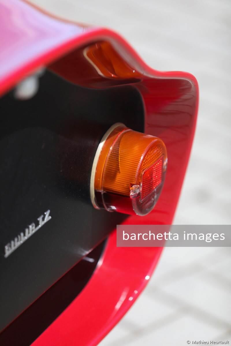 Gooding & Company’s London Auction