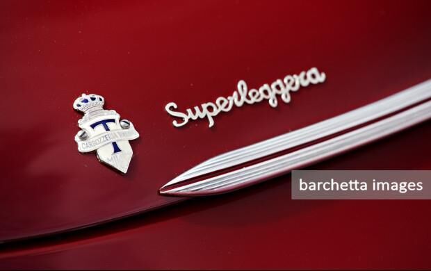 Gooding & Company Pebble Beach Auctions 2019