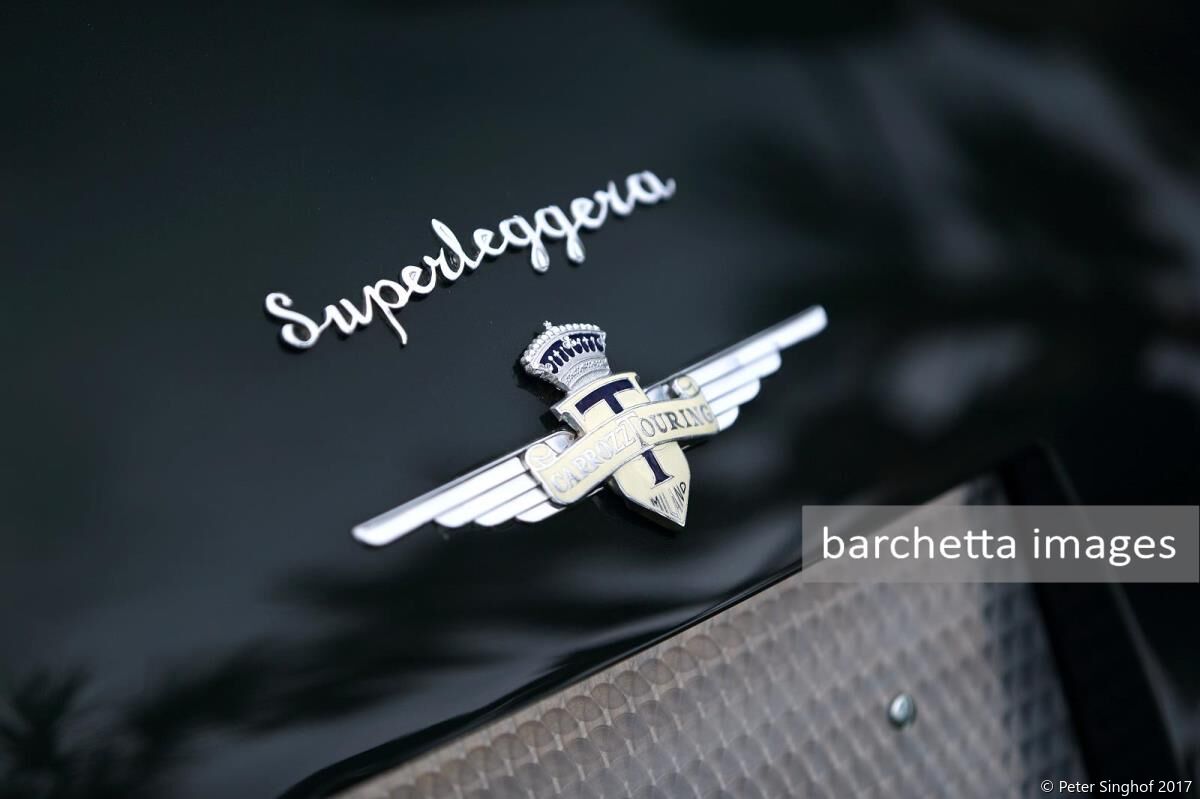 RM Sotheby´s Amelia Island 2017