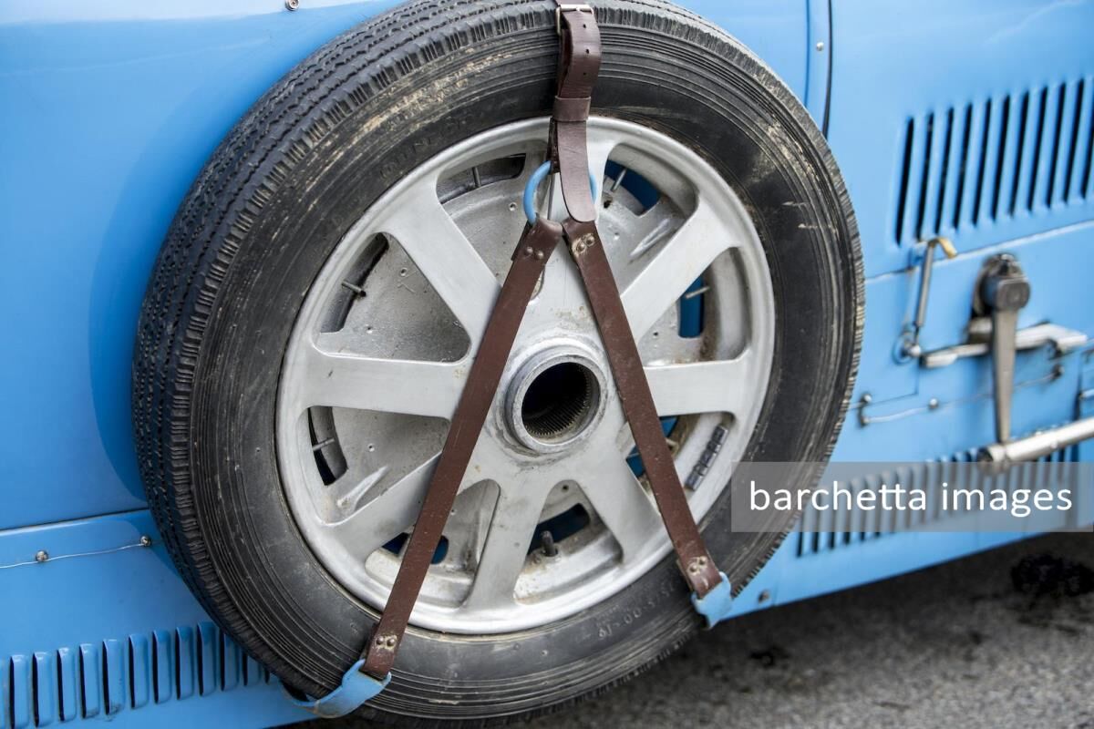 Bonhams Paris, The Grand Palais