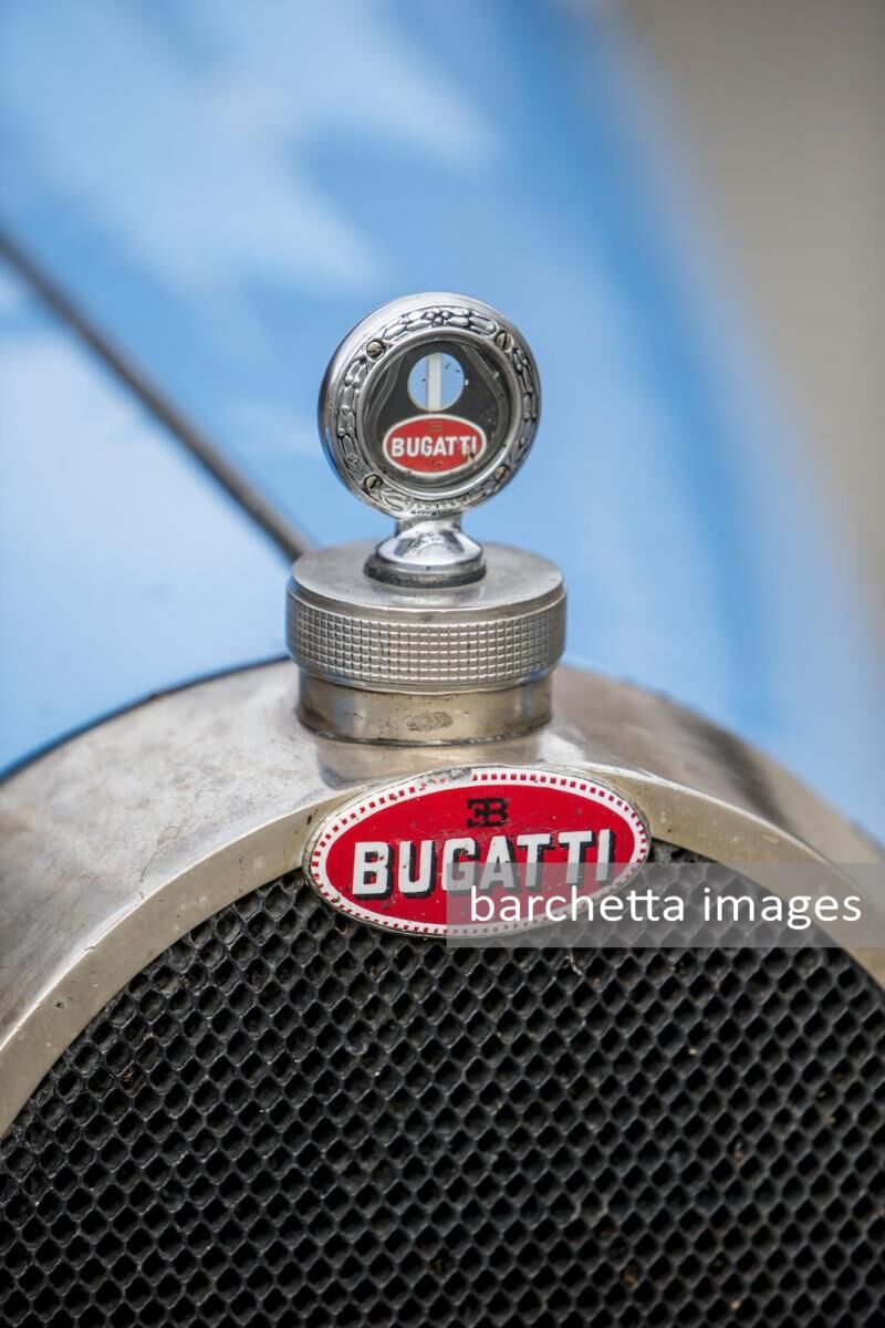 Bonhams Paris, The Grand Palais