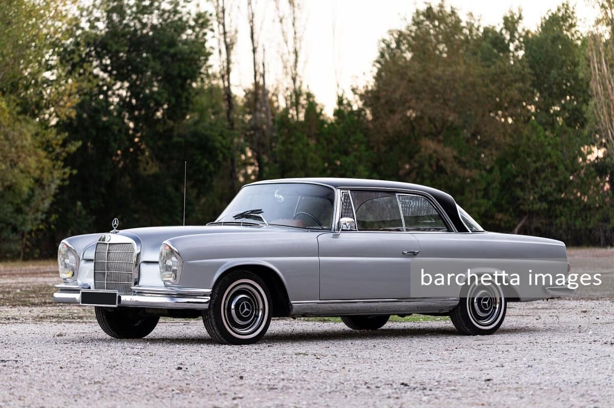 Artcurial Retromobile 2025