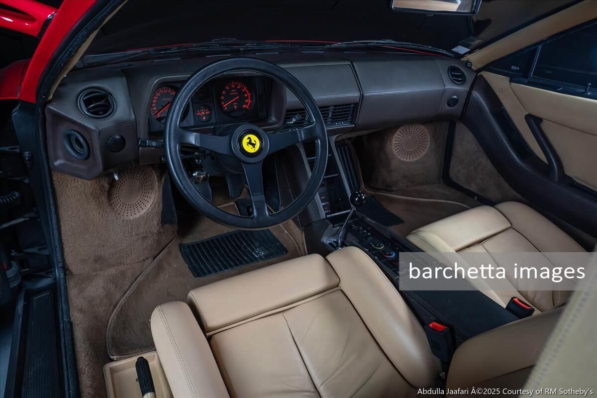 RM Sotheby's Abu Dhabi