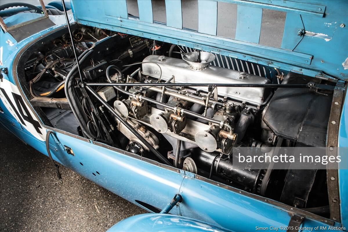 RM Paris Auction 2015 February  3-4