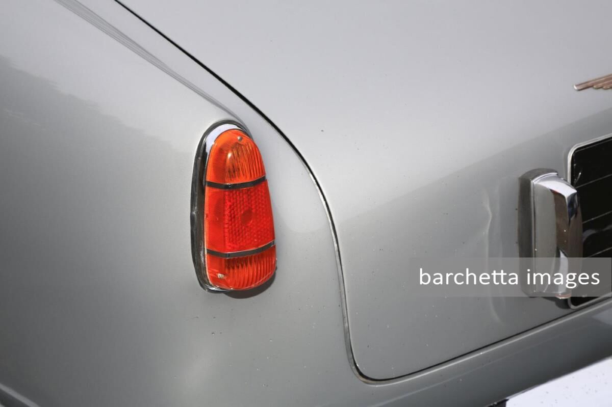 Artcurial Rétromobile