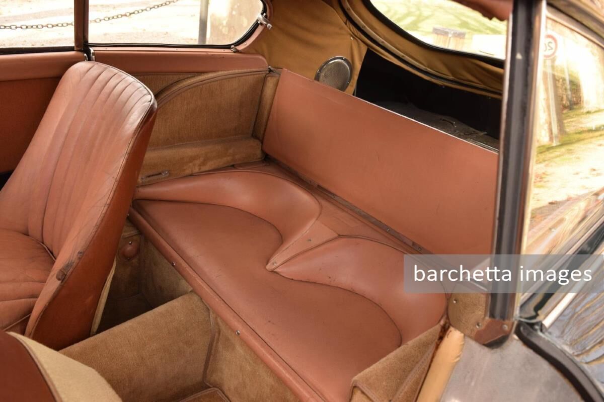 Artcurial Rétromobile