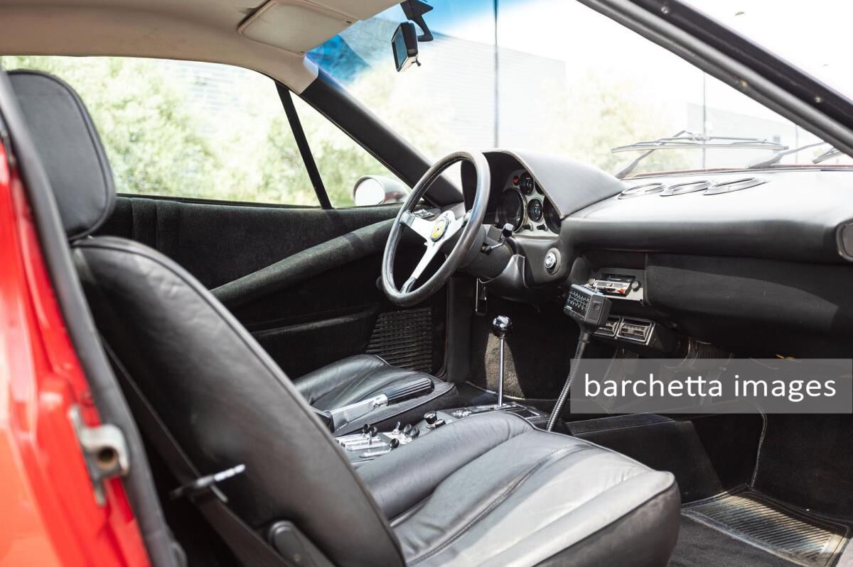 Artcurial  Le Mans Classic Auction