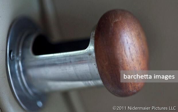 Gooding & Company Pebble Beach August 21, 2011