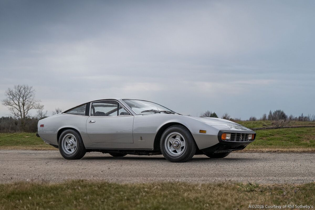2026/feb/27 - RM Sotheby's Miami