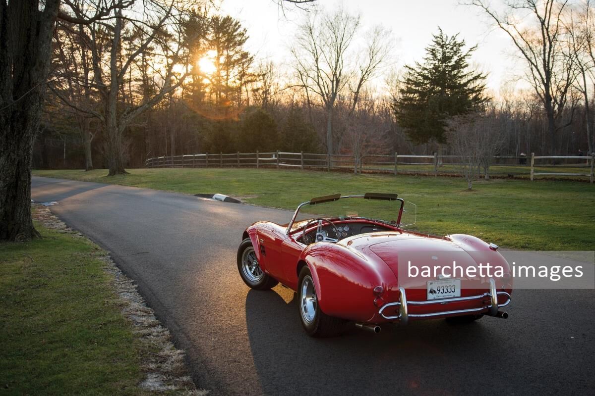 RM Sotheby's Arizona 
