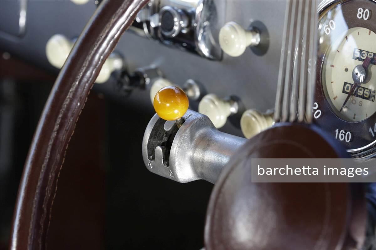 Le Mans Classic Auction, 2016