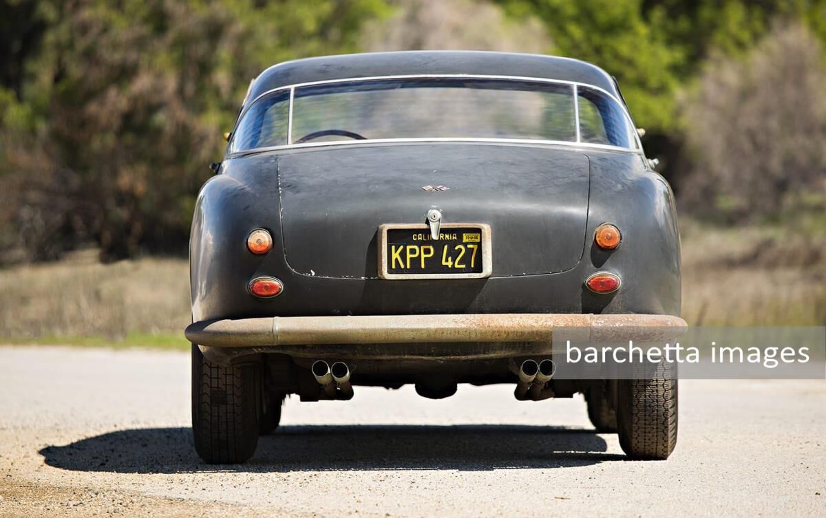 Gooding & Company Geared Online May