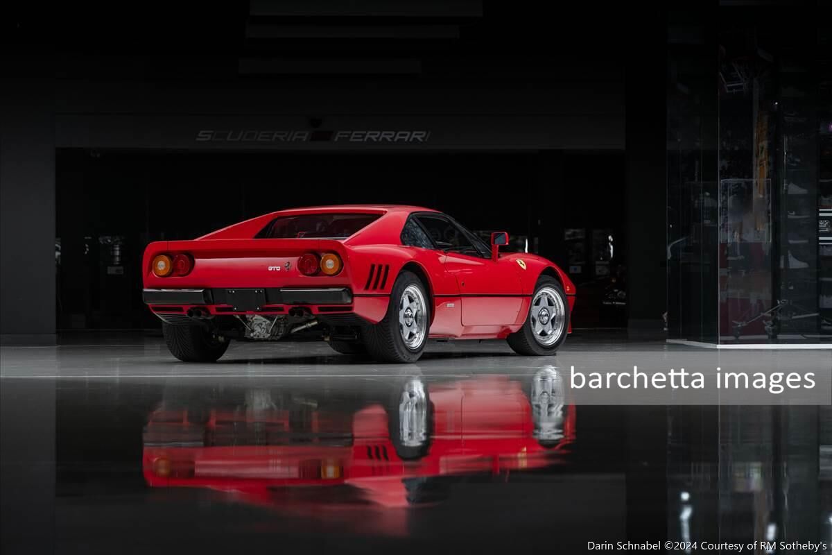 Dare to Dream Collection