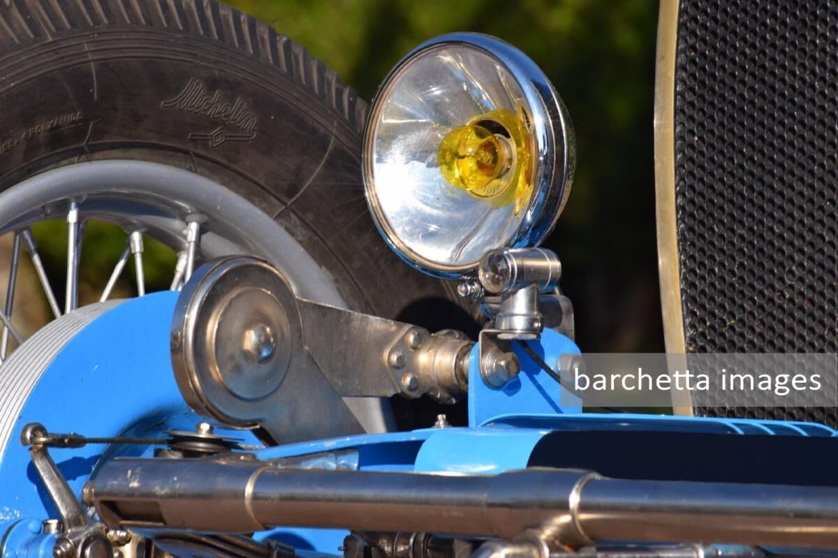 Artcurial Automobiles sur les Champs 10