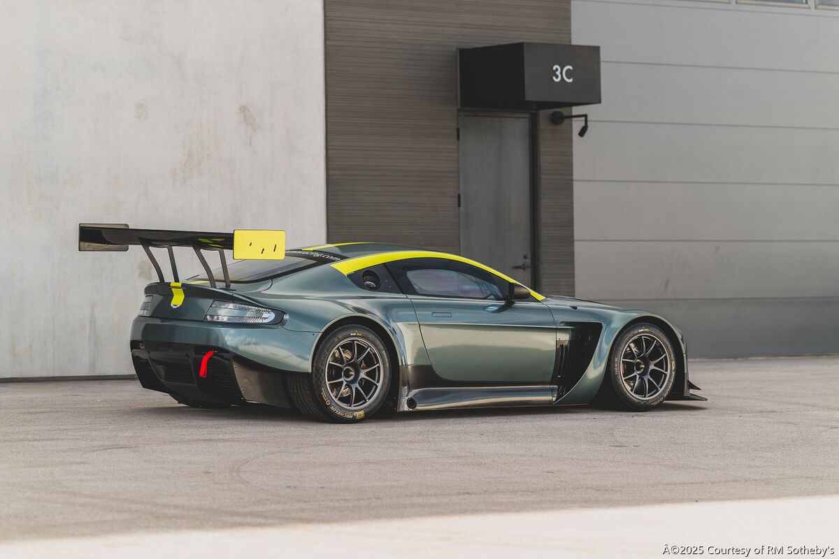 2026/feb/27 - RM Sotheby's Miami