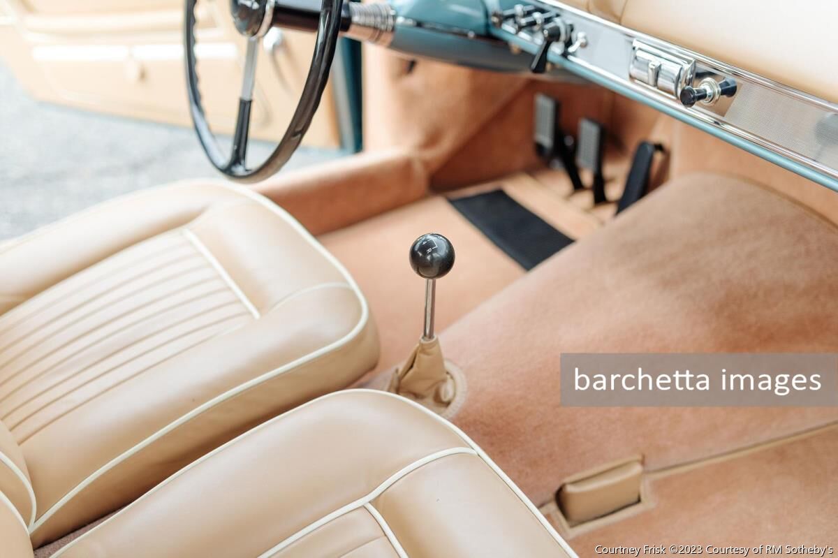 RM Sotheby's New York