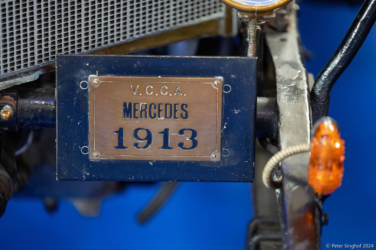 RM Sotheby´s Munich 2024