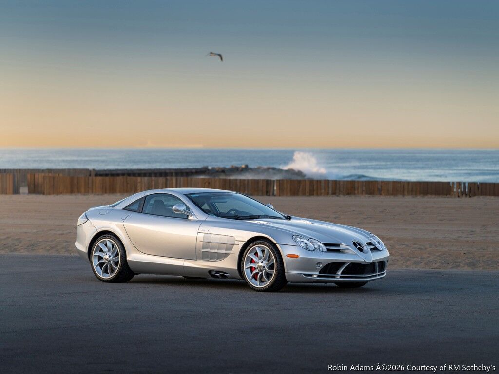 2026/feb/27 - RM Sotheby's Miami