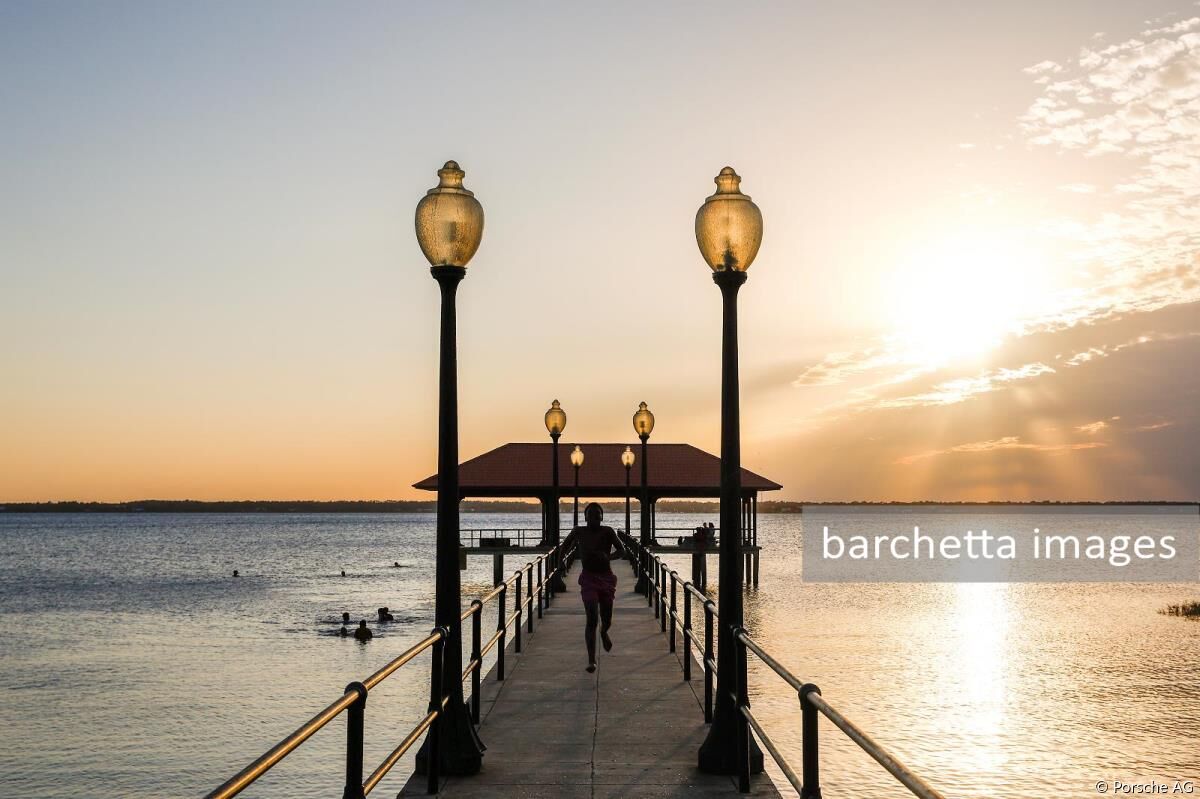 FIA WEC 1000 Miles of Sebring 2022