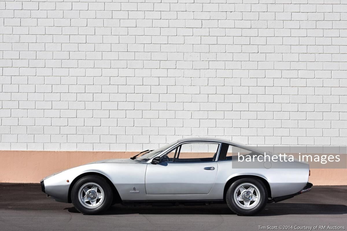RM Paris Auction 2015 February  3-4