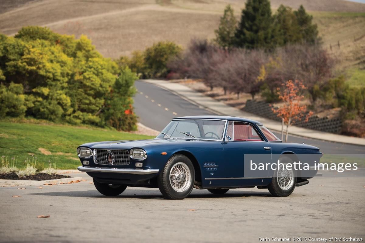 RM Sotheby's Arizona 