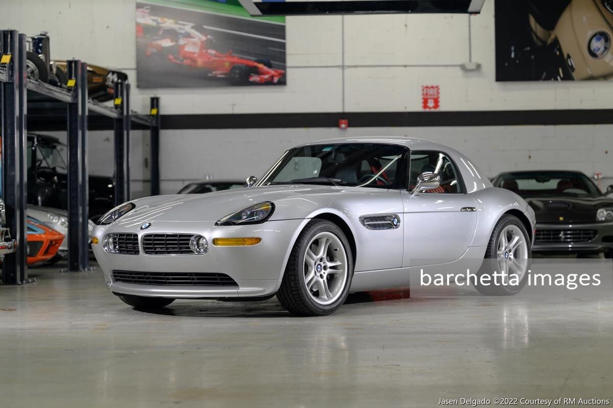 RM Sotheby's Fort Lauderdale