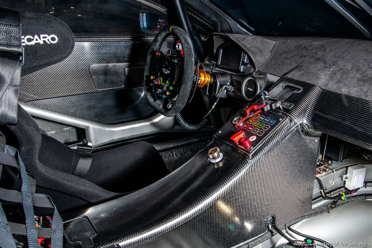 2026/feb/27 - RM Sotheby's Miami