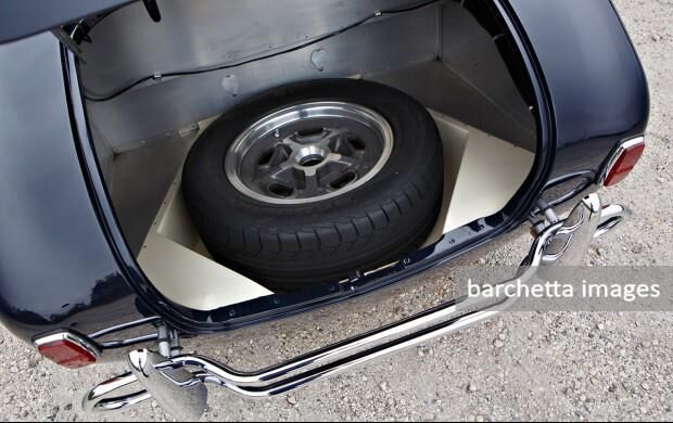 Gooding & Company Scottsdale Auctions