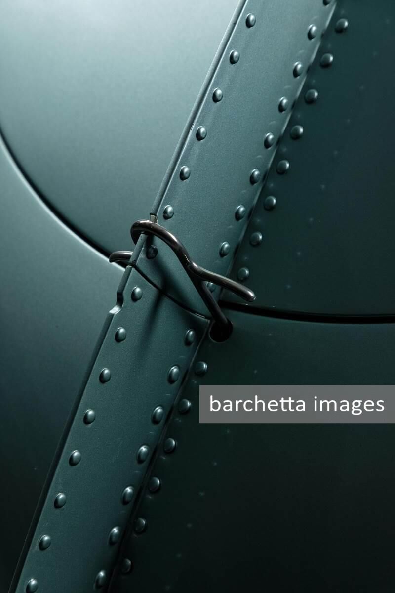 Rétromobile 2022 by Artcurial Motorcars