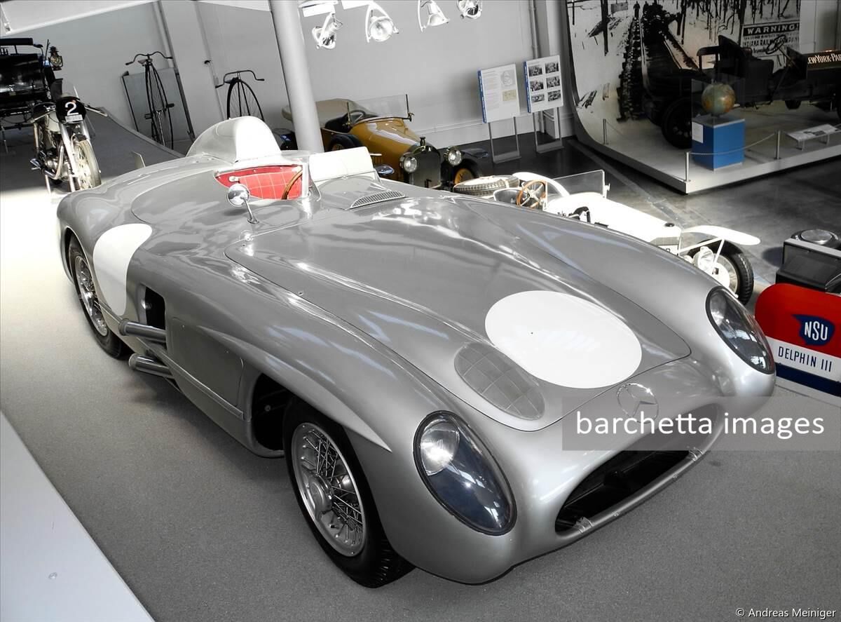 0003 14 Deutsches Museum Verkehrszentrum Muenchen 