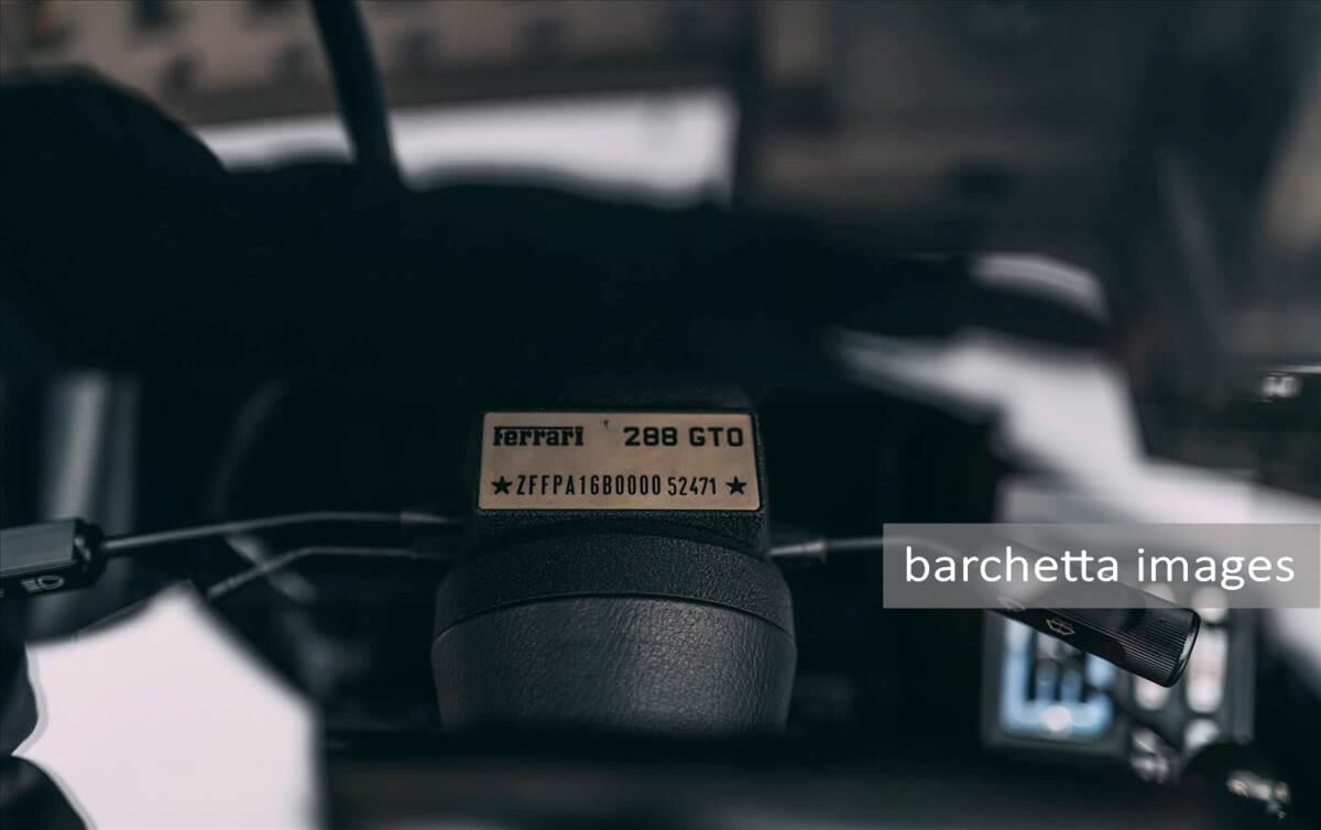 Gooding Christie's Retromobile Auction 2026