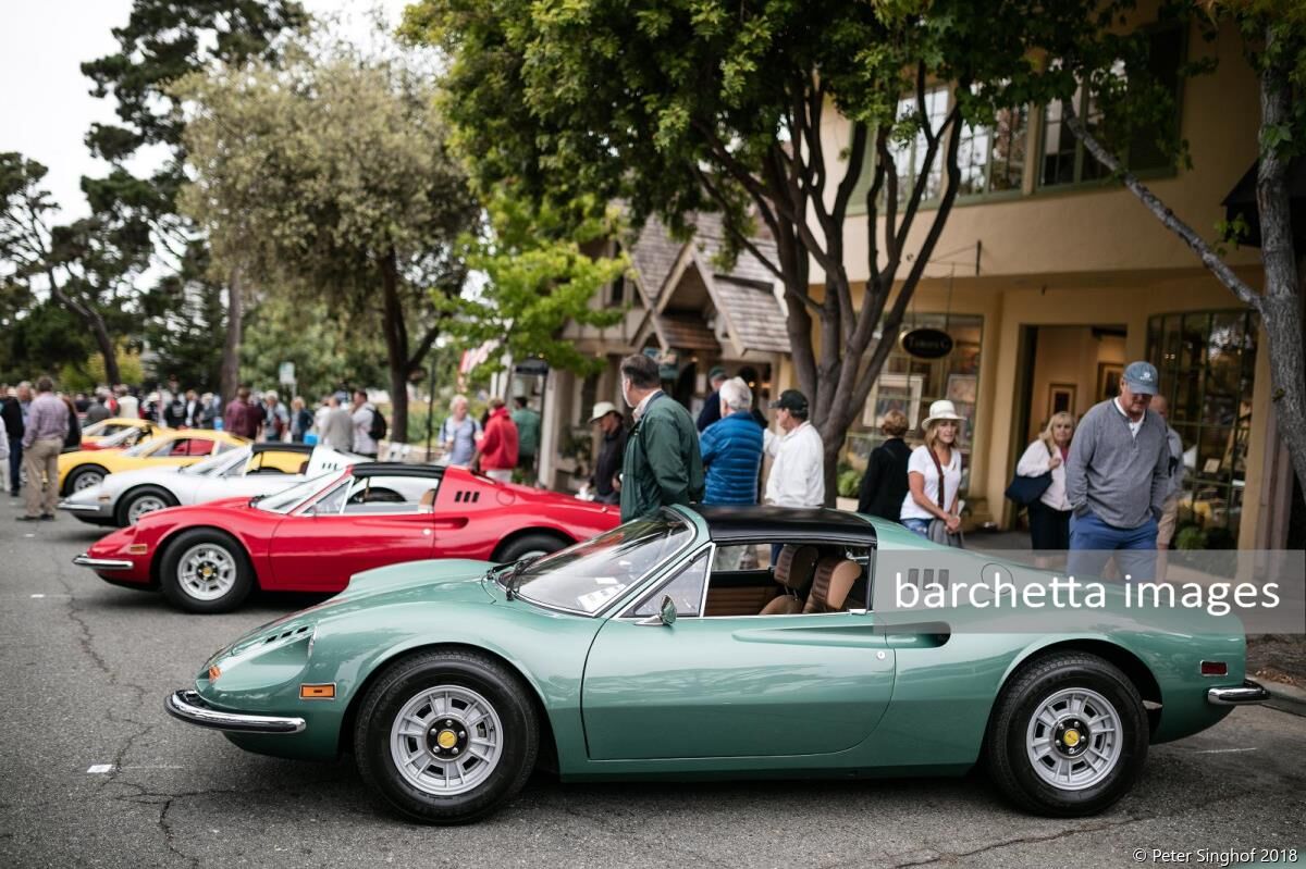 Concours-on-the-Avenue