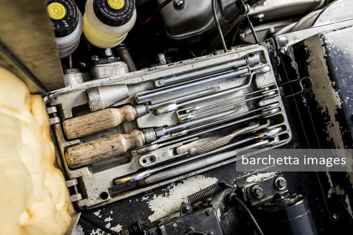 Bonhams Paris, The Grand Palais