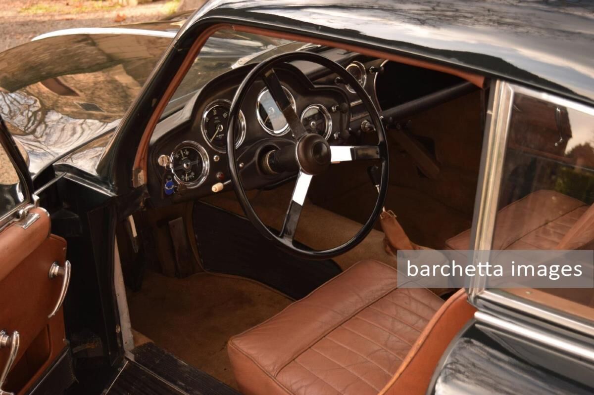 Artcurial Rétromobile