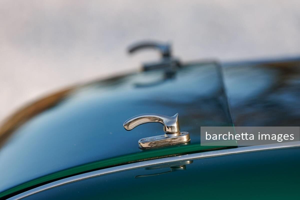 Artcurial Retromobile Sale